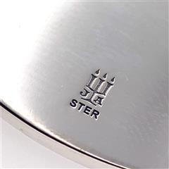 James Avery 